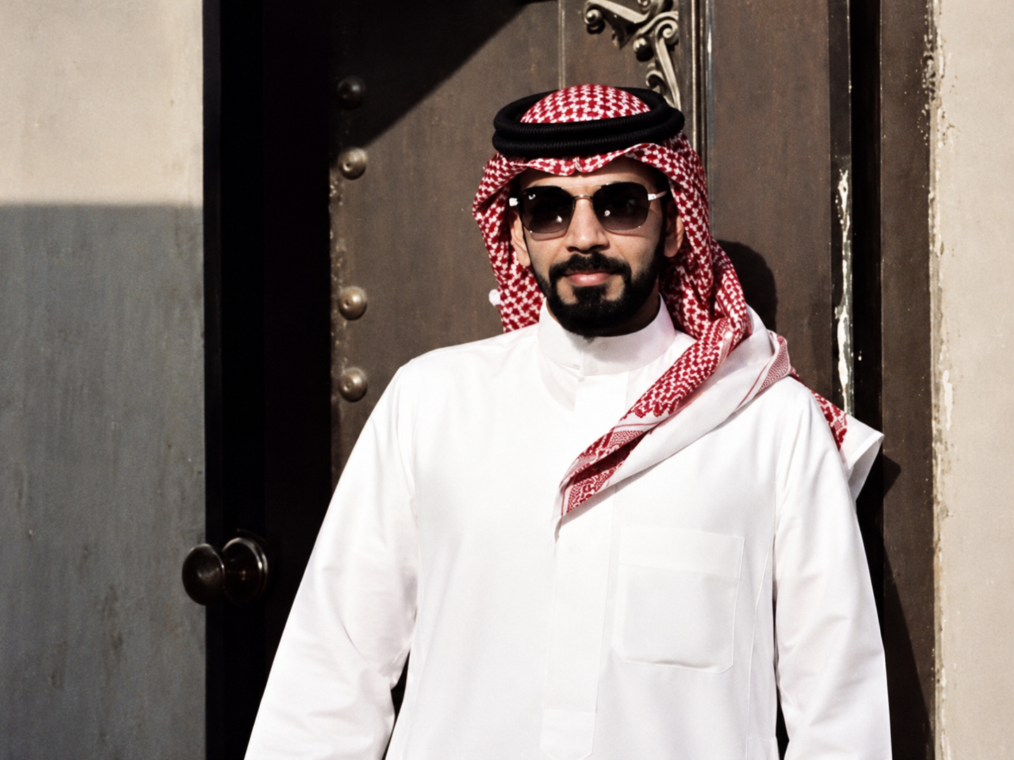 الشهيد سعد الميموني الشهيد سعد الميموني