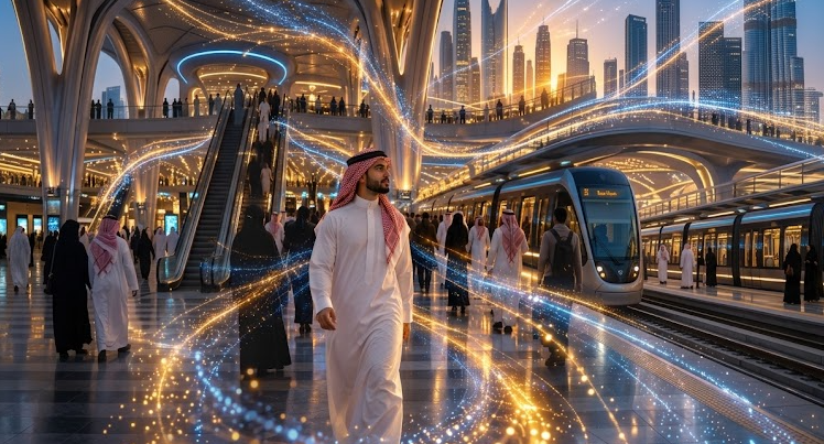 تدريب الدماغ