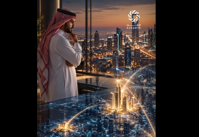 تدريب الدماغ
