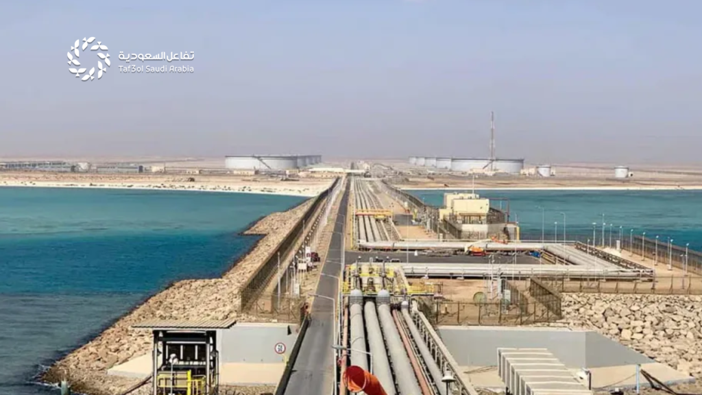 خط شرق-غرب