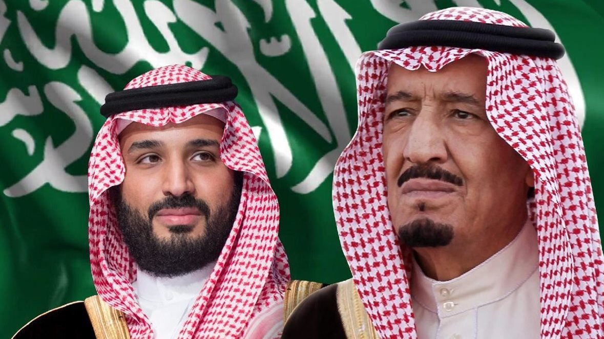 زيادة 500 ريال شهريا في السعودية