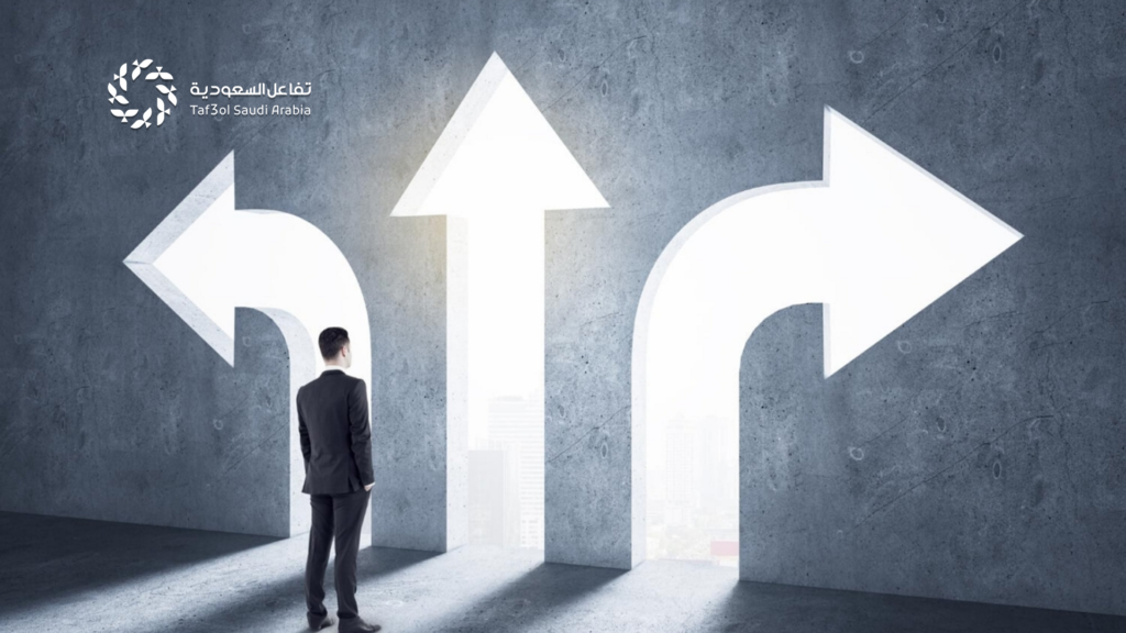 كيف تصبح شخصًا أكثر انضباطًا