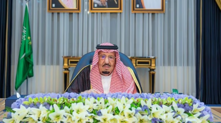 مجلس الوزراء اليوم