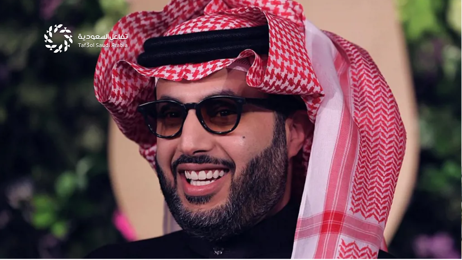 موسم الرياض 2026 ينطلق 21 أكتوبر