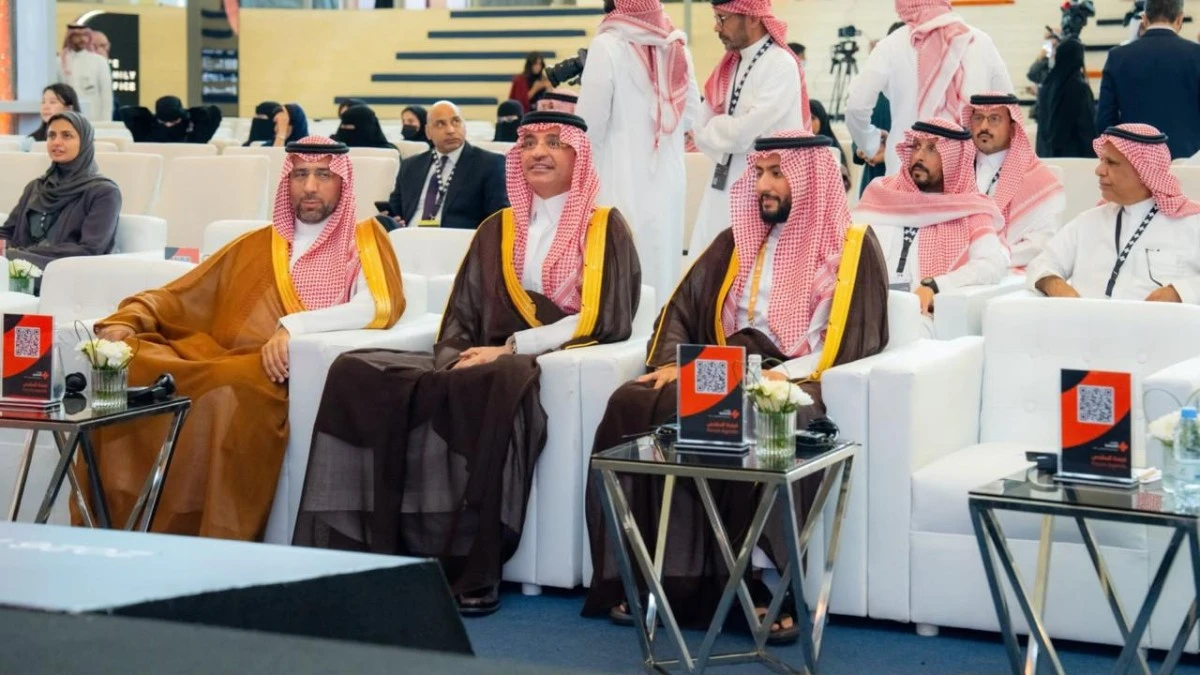 نائب وزير الإعلام