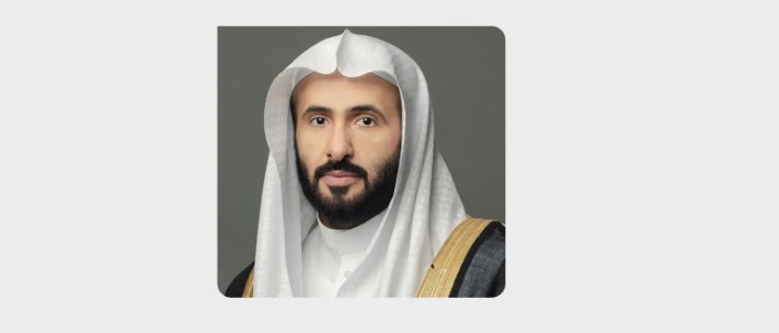وزير العدل يقر اللائحة التنفيذية لنظام التنفيذ