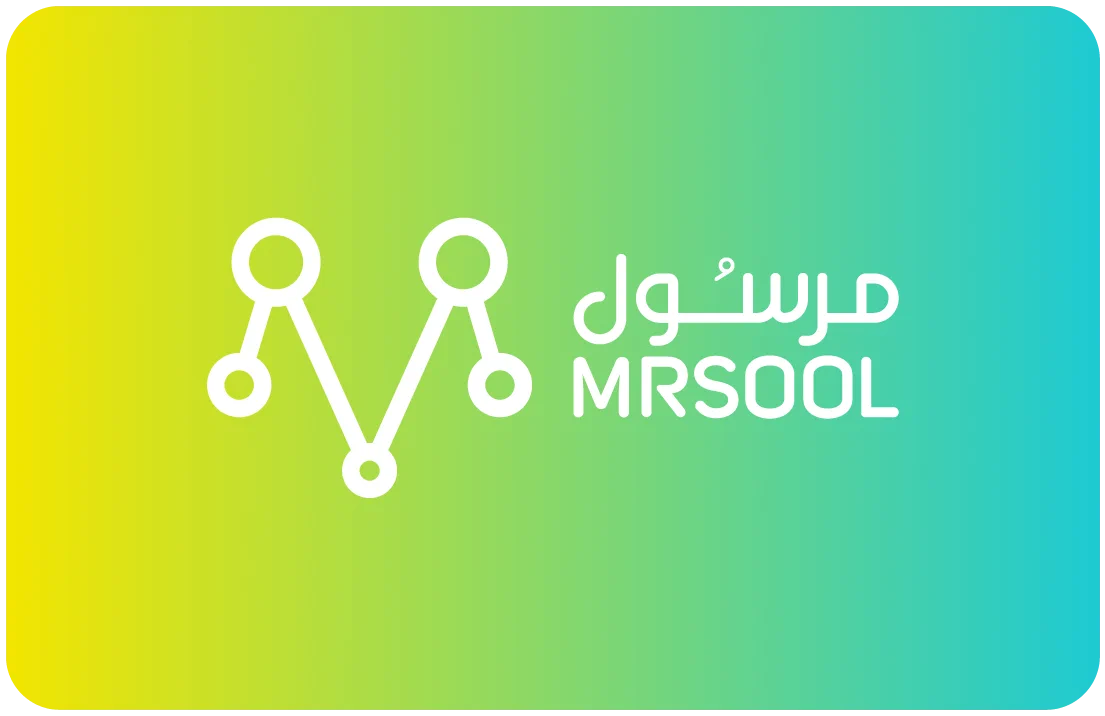 وظائف مرسول 2026